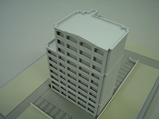 �X�^�f�B�͌^�Q